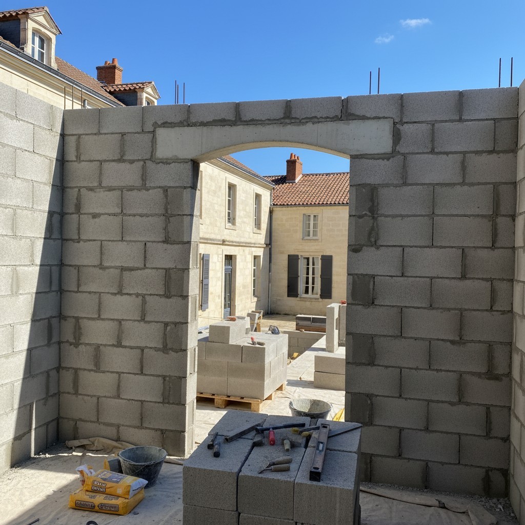 SMEETS JEAN-CHRISTOPHE S.A.R.L.